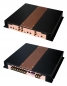 Preview: JR 4.300 - 4 Channel Amplifier