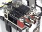 Preview: ANH 3 BATT - ANL Sicherungshalter