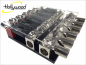 Preview: ANHD 6 - ANL & MASSE VERTEILER
