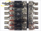 Preview: ANHD 6 - ANL & MASSE VERTEILER
