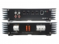 Preview: ASA 600.1X - Mono Amplifier