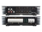 Preview: ASA 700.5X - 5 Kanal Verstärker