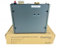 Preview: CSA 102 - LEVEL METER + 4Kanal BTL Verstärker