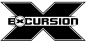 Preview: HXA 85.5 SQL - 5 Channel Bundle - 3000 Watt