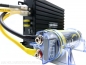Preview: HPST8 ACS - AMP CAP (Einbau) SET