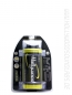 Preview: HCM 1 - 1F HDFT Auto HiFi Kondensator - 600 Watt