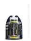 Preview: HCM 2 - 2F HDFT Auto HiFi Kondensator - 1200 Watt