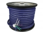 Preview: HIC 918 - 1m PRO OEM ADAPT Kabel - 9x1,0mm² OFC