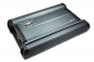 Preview: HSL 600.4