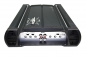 Preview: HSL 600.4
