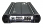 Preview: HSL 600.4
