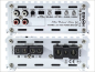 Preview: HXA 50 - White Darkness Edition - 2200 Watt