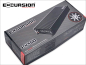 Preview: HXA 50 - White Darkness Edition - 2200 Watt