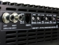Preview: HXA 12K - Mono Digital Verstärker - 10000 Watt