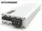 Preview: HXA 5K WD - White Darkness Edition - 4000 Watt