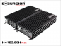 Preview: HXA 65.6 SQL - 6 Channel Bundle - 1300 Watt