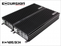 Preview: HXA 85.5 - 5 Channel Bundle - 2600 Watt
