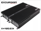 Preview: HXA 85.6 - 6 Channel Bundle - 3000 Watt