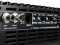 Preview: HXA 8K - Mono Digital Verstärker - 7000 Watt