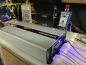 Preview: SXA 7K PRO - Mono Digital Verstärker - 6500 Watt