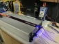 Preview: SXA 7K PRO - Mono Digital Verstärker - 6500 Watt