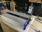 Preview: SXA 60 PRO - 2 Kanal Verstärker - 5000 Watt