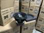 Preview: MXT.v3 15 D2 COMP - 5000 RMS / 12500 Watt