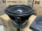 Preview: MXT.v3 15 D2 COMP - 5000 RMS / 12500 Watt