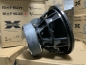 Preview: MXT.v3 15 D2 COMP - 5000 RMS / 12500 Watt