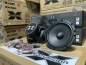 Preview: RX 6M - 16cm DIN Midbass Loudspeaker