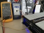 Preview: SXA 75 PRO - 4 Channel Amplifier - 2400 Watt