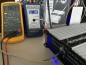 Preview: SXA 75 PRO - 4 Channel Amplifier - 2400 Watt