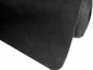 Preview: TKL B