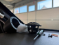 Preview: PXI AGM - ABS Kugeln