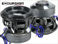 Preview: MXT.v3 10 D1 COMP - 5000 RMS / 12500 Watt
