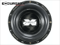 Preview: MXT.v3 10 D1 COMP - 5000 RMS / 12500 Watt
