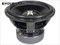Preview: MXT.v3 15 D2 COMP - 5000 RMS / 12500 Watt