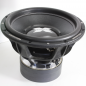 Preview: MXT.v2 15 D2 - 2500 RMS / 7500 Watt