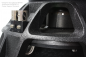 Preview: MXT.v2 15 D2 - 2500 RMS / 7500 Watt