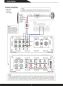 Preview: RX 8.3C ECO - 20cm DIN 3-Way Component System