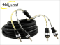 Preview: PRO 22C - PRO X SERIE