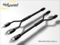 Preview: PRO 23C - HPM EXPERT SERIE