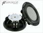 Preview: ProX 410 - 300 RMS / 500 Watt