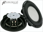 Preview: CHPW 4CH PACK PROX MASTER - 1500 WATT