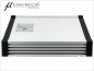 Preview: CHPW 4CH PACK PROX MASTER - 1500 WATT