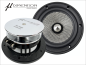 Preview: ProX M5 - 13cm DIN Mittelton Lautsprecher