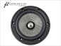 Preview: ProX M5 - 13cm DIN Mittelton Lautsprecher