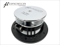 Preview: ProX M5 - 13cm DIN Mittelton Lautsprecher