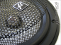 Preview: ProX Master 6 - 16.5cm DIN 2Wege Komponenten System