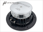 Preview: ProX M6 - 16.5cm DIN Mittelton Lautsprecher